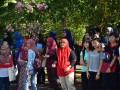 Tn DSC 0075